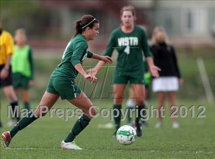 Thumbnail 3 in Mountain Vista @ ThunderRidge photogallery.
