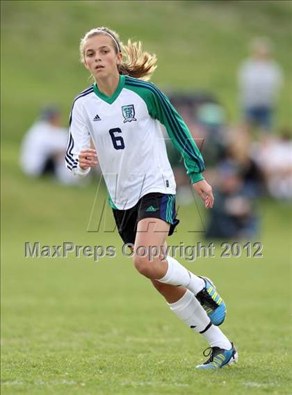Thumbnail 2 in Mountain Vista @ ThunderRidge photogallery.