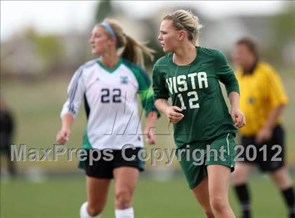Thumbnail 1 in Mountain Vista @ ThunderRidge photogallery.