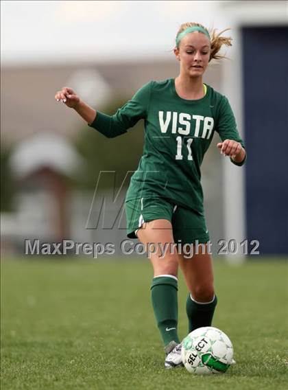 Thumbnail 2 in Mountain Vista @ ThunderRidge photogallery.
