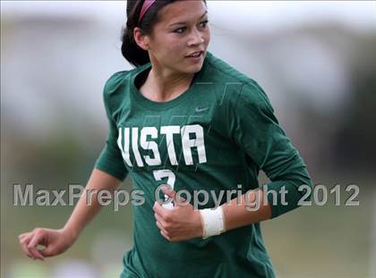 Thumbnail 1 in Mountain Vista @ ThunderRidge photogallery.