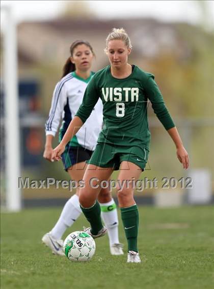 Thumbnail 2 in Mountain Vista @ ThunderRidge photogallery.