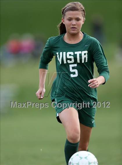 Thumbnail 3 in Mountain Vista @ ThunderRidge photogallery.