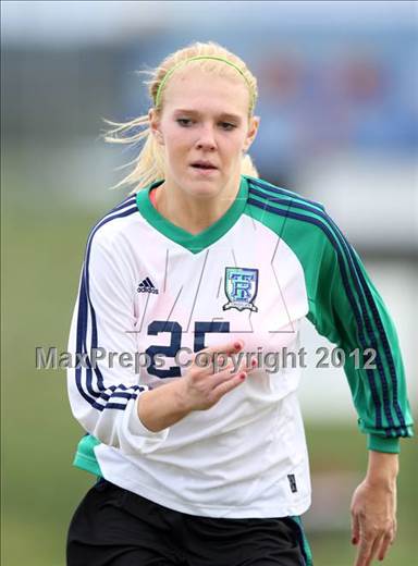 null - Photo 41