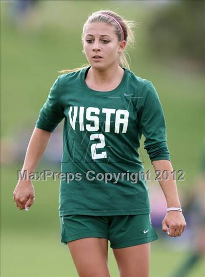 Thumbnail 1 in Mountain Vista @ ThunderRidge photogallery.