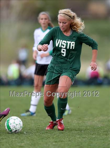 Thumbnail 1 in Mountain Vista @ ThunderRidge photogallery.