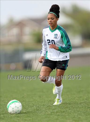null - Photo 01