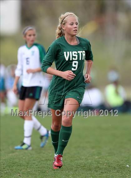 Thumbnail 2 in Mountain Vista @ ThunderRidge photogallery.