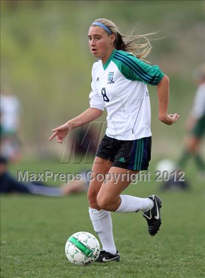 Thumbnail 2 in Mountain Vista @ ThunderRidge photogallery.
