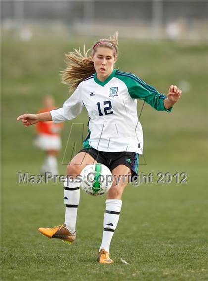Thumbnail 3 in Mountain Vista @ ThunderRidge photogallery.