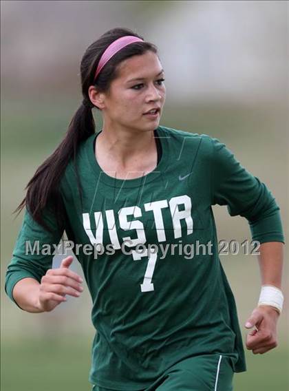 Thumbnail 3 in Mountain Vista @ ThunderRidge photogallery.