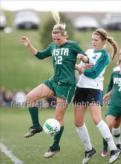 Thumbnail 2 in Mountain Vista @ ThunderRidge photogallery.