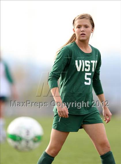 Thumbnail 3 in Mountain Vista @ ThunderRidge photogallery.