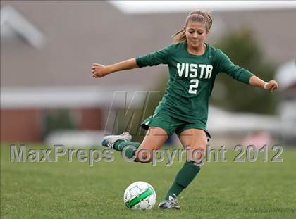 Thumbnail 3 in Mountain Vista @ ThunderRidge photogallery.
