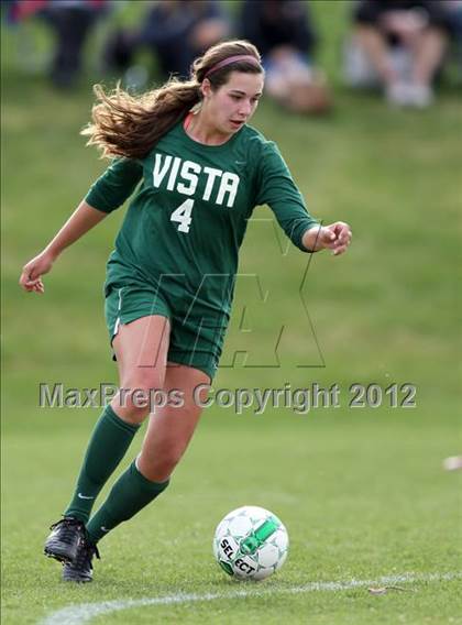 Thumbnail 2 in Mountain Vista @ ThunderRidge photogallery.