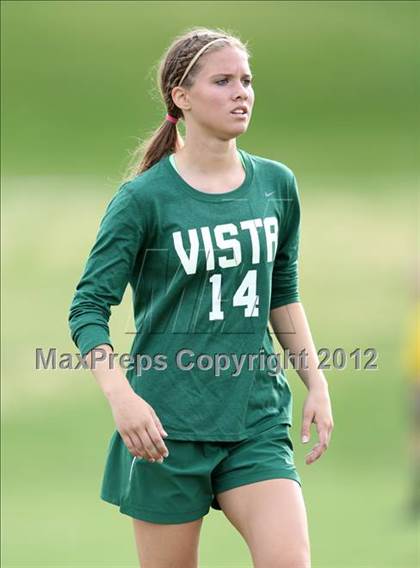Thumbnail 1 in Mountain Vista @ ThunderRidge photogallery.