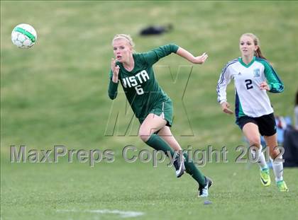 Thumbnail 2 in Mountain Vista @ ThunderRidge photogallery.