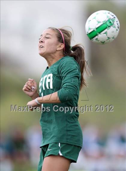 Thumbnail 2 in Mountain Vista @ ThunderRidge photogallery.