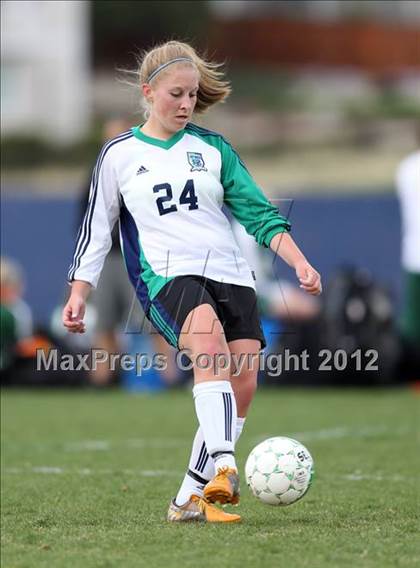 Thumbnail 1 in Mountain Vista @ ThunderRidge photogallery.