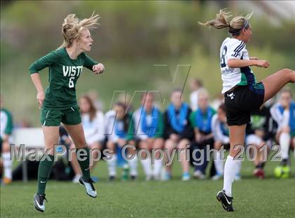 Thumbnail 1 in Mountain Vista @ ThunderRidge photogallery.