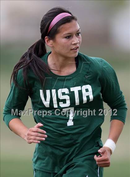 Thumbnail 1 in Mountain Vista @ ThunderRidge photogallery.
