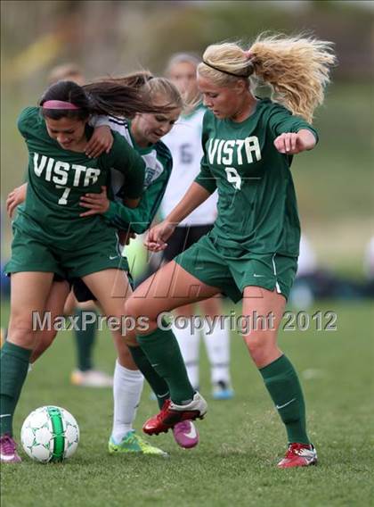 Thumbnail 2 in Mountain Vista @ ThunderRidge photogallery.