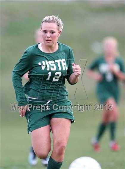 Thumbnail 2 in Mountain Vista @ ThunderRidge photogallery.