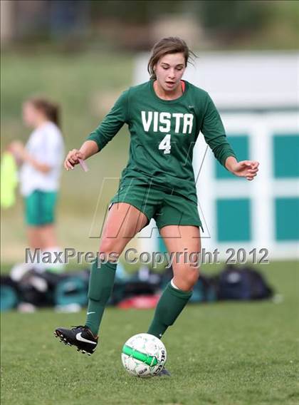 Thumbnail 3 in Mountain Vista @ ThunderRidge photogallery.