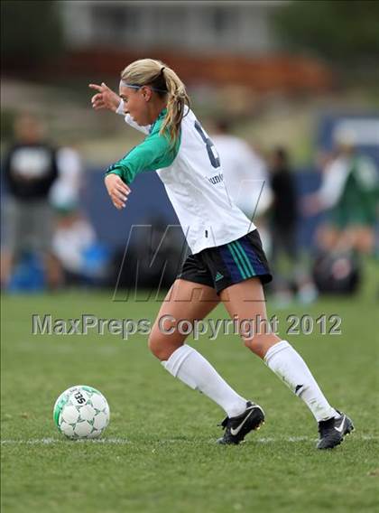 Thumbnail 1 in Mountain Vista @ ThunderRidge photogallery.