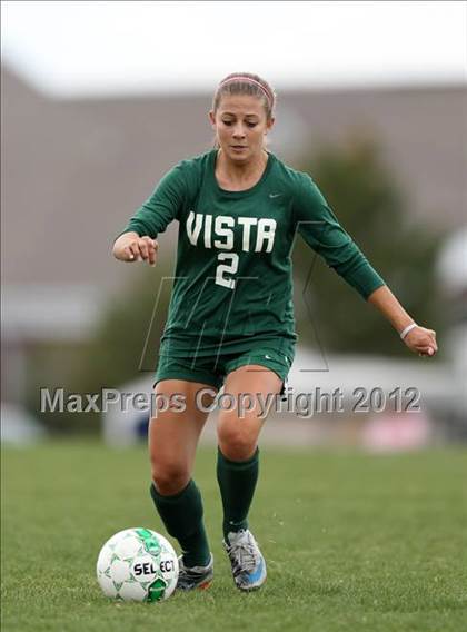 Thumbnail 2 in Mountain Vista @ ThunderRidge photogallery.