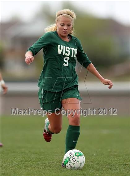 Thumbnail 3 in Mountain Vista @ ThunderRidge photogallery.