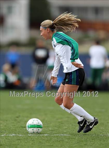 Thumbnail 2 in Mountain Vista @ ThunderRidge photogallery.