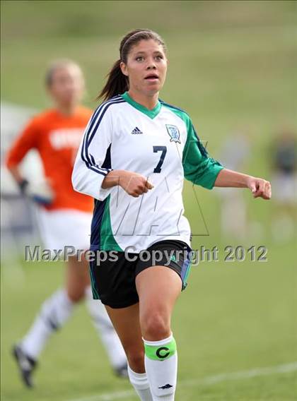 Thumbnail 3 in Mountain Vista @ ThunderRidge photogallery.