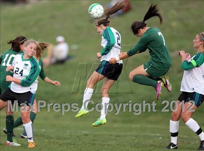Thumbnail 1 in Mountain Vista @ ThunderRidge photogallery.