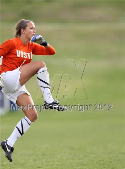 Thumbnail 1 in Mountain Vista @ ThunderRidge photogallery.