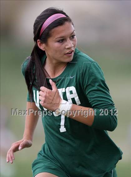 Thumbnail 2 in Mountain Vista @ ThunderRidge photogallery.
