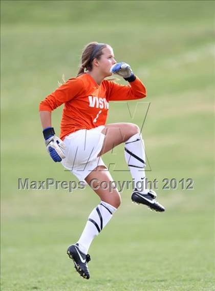 Thumbnail 2 in Mountain Vista @ ThunderRidge photogallery.