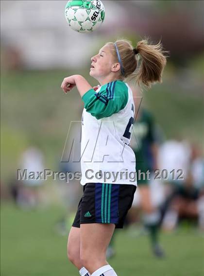 Thumbnail 2 in Mountain Vista @ ThunderRidge photogallery.