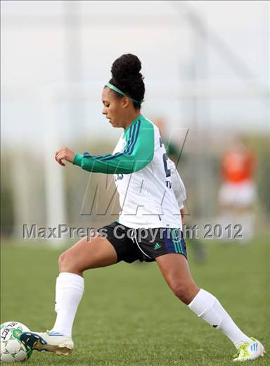 null - Photo 21