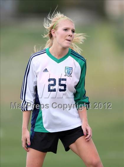 Thumbnail 1 in Mountain Vista @ ThunderRidge photogallery.