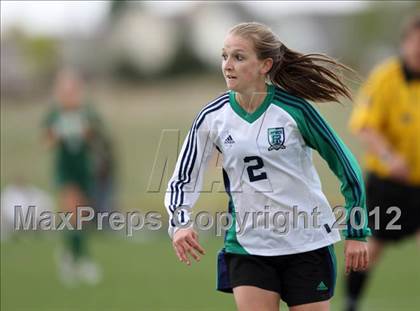 Thumbnail 3 in Mountain Vista @ ThunderRidge photogallery.