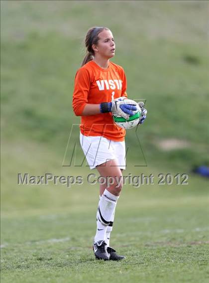 Thumbnail 1 in Mountain Vista @ ThunderRidge photogallery.