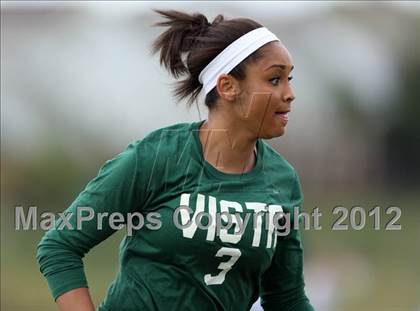 Thumbnail 3 in Mountain Vista @ ThunderRidge photogallery.
