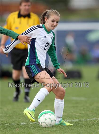 Thumbnail 2 in Mountain Vista @ ThunderRidge photogallery.