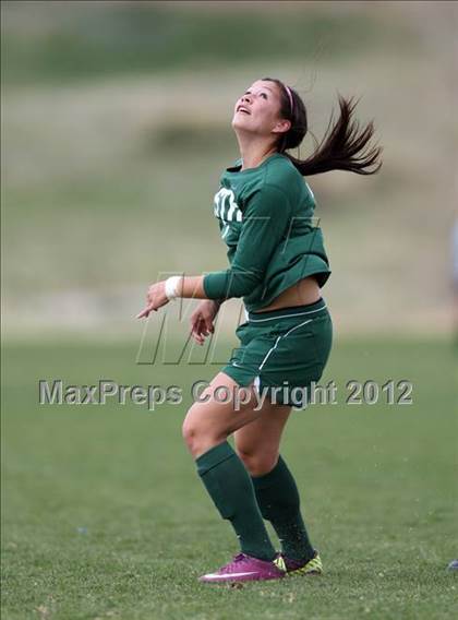 Thumbnail 3 in Mountain Vista @ ThunderRidge photogallery.