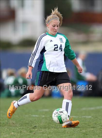 Thumbnail 3 in Mountain Vista @ ThunderRidge photogallery.