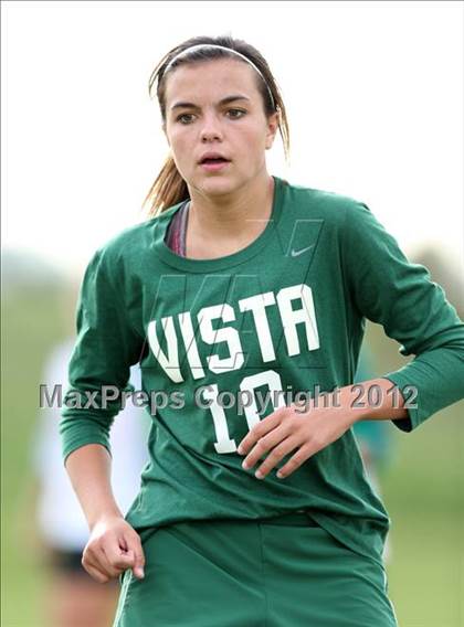Thumbnail 1 in Mountain Vista @ ThunderRidge photogallery.