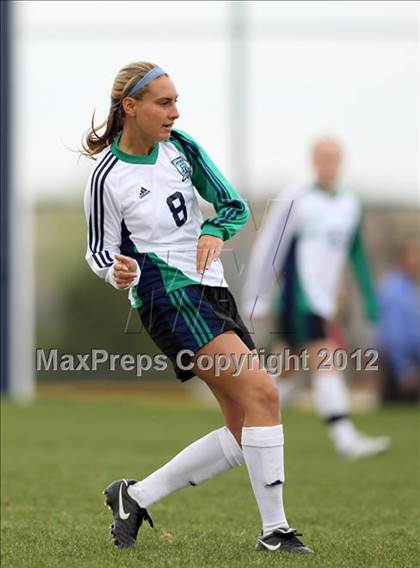 Thumbnail 2 in Mountain Vista @ ThunderRidge photogallery.