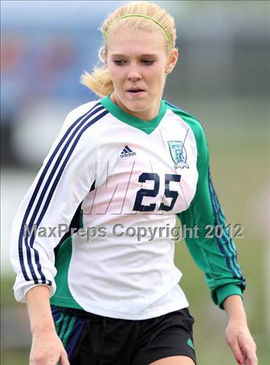 null - Photo 21
