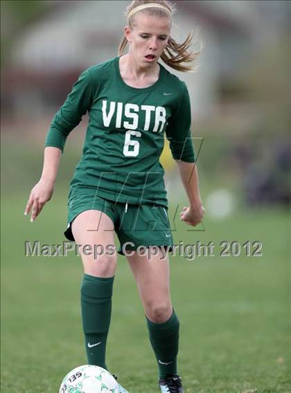 Thumbnail 3 in Mountain Vista @ ThunderRidge photogallery.